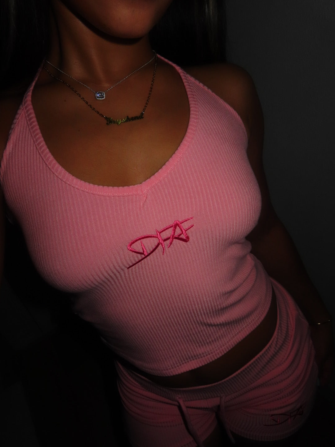 CC TOPS