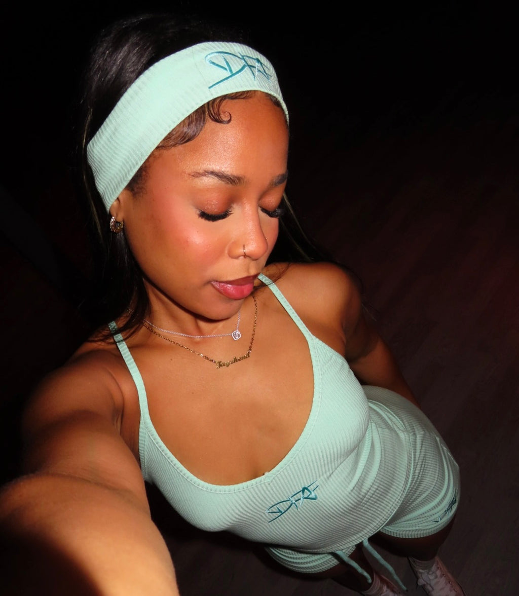 Headband