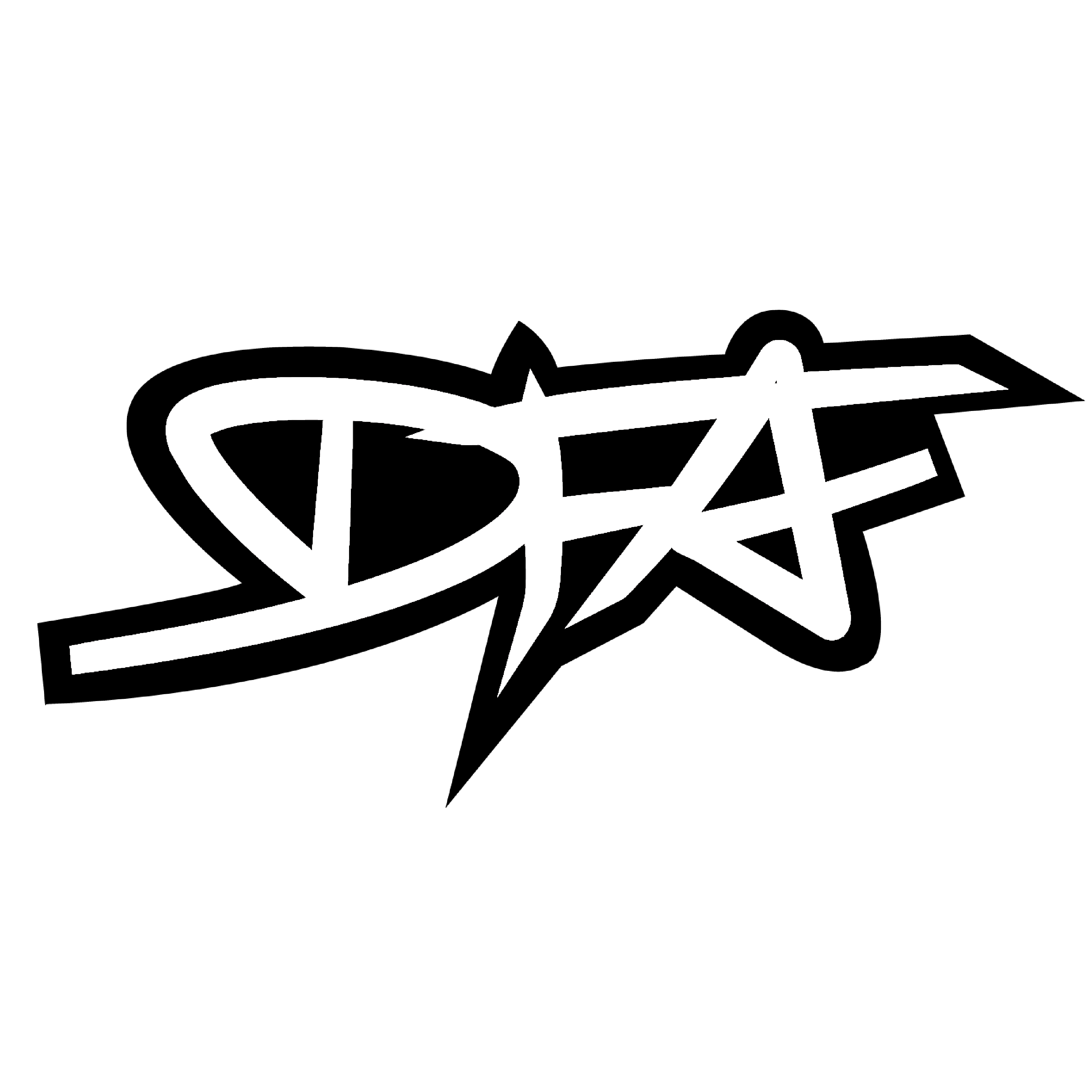 Dontfvckaround