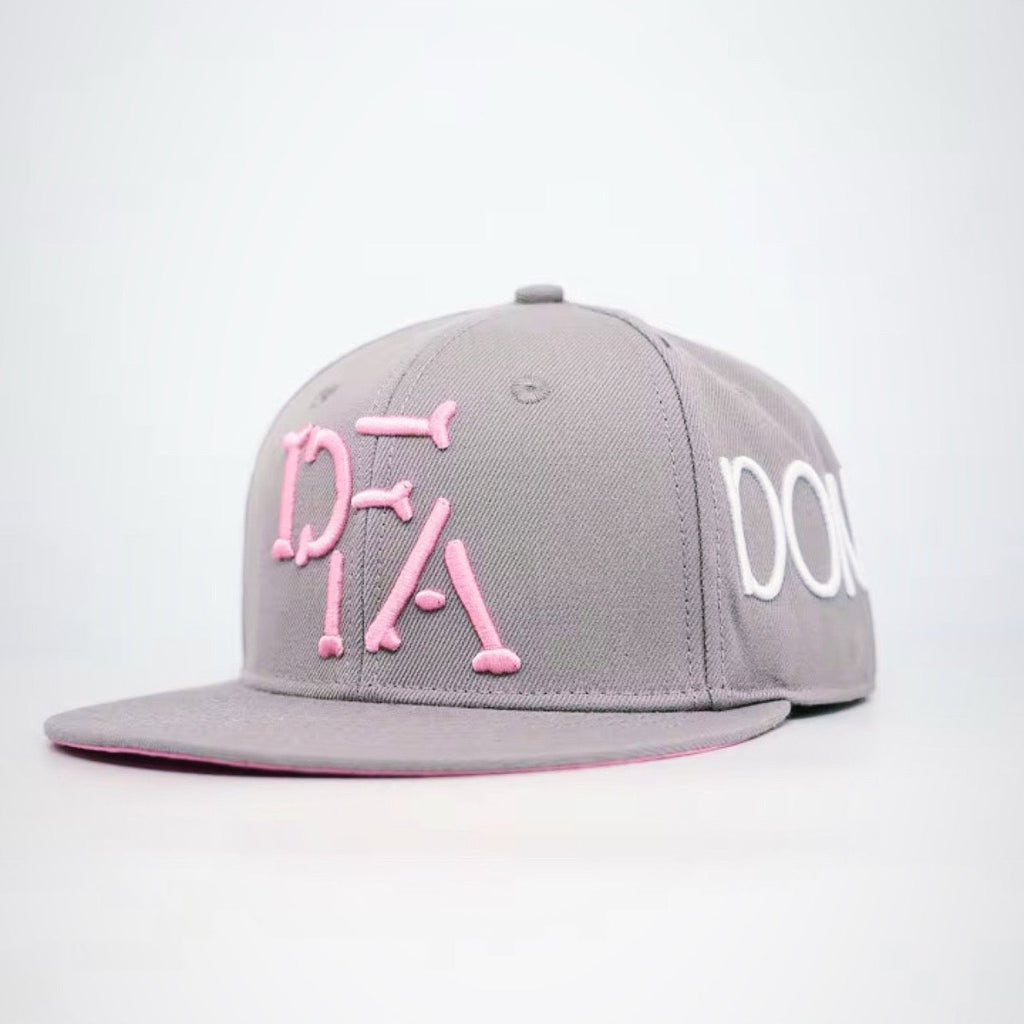 DFA L.E. Cap