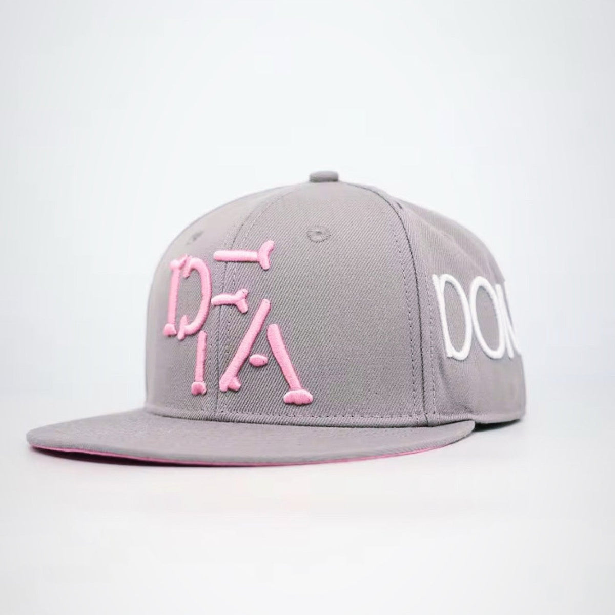 DFA L.E. Cap