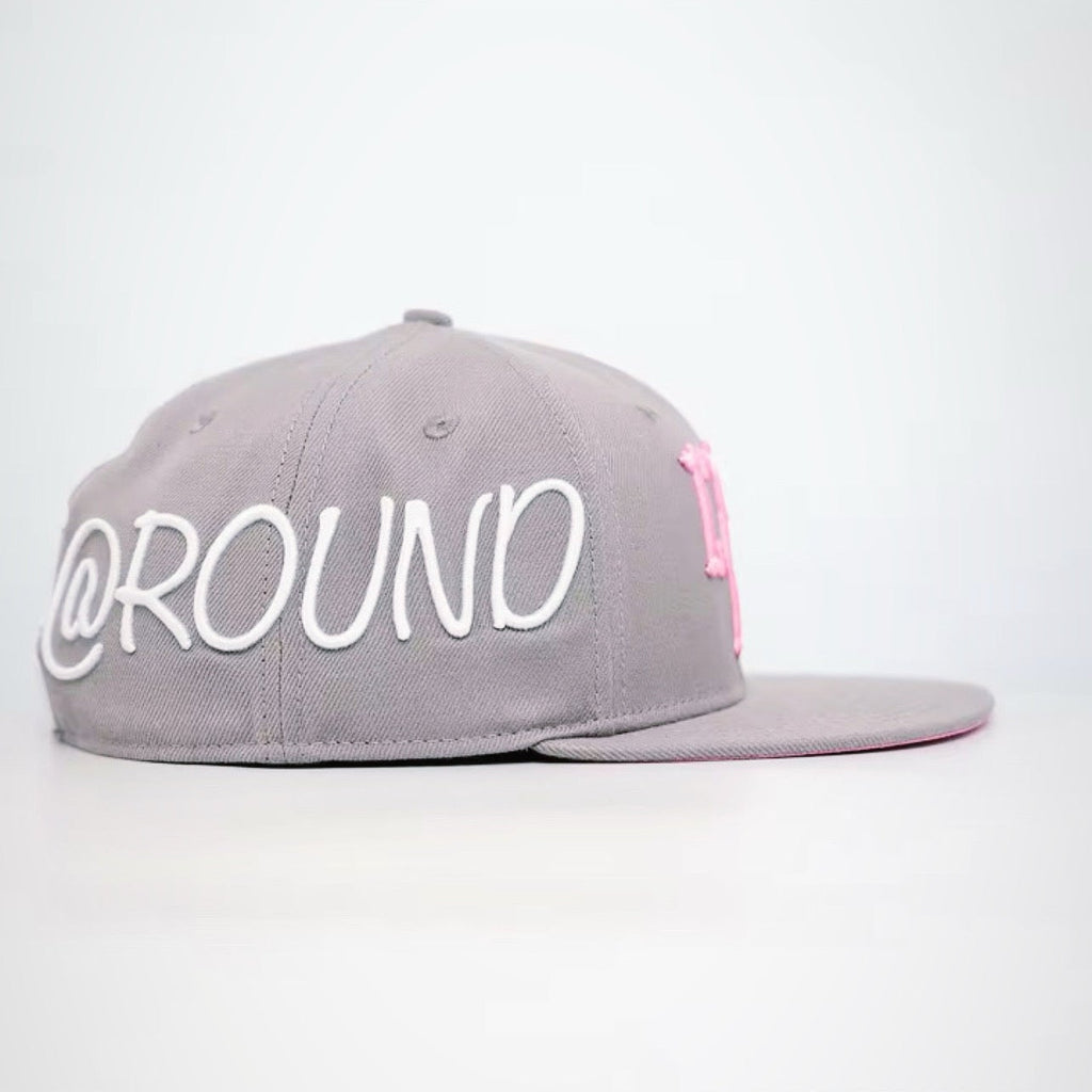 DFA L.E. Cap