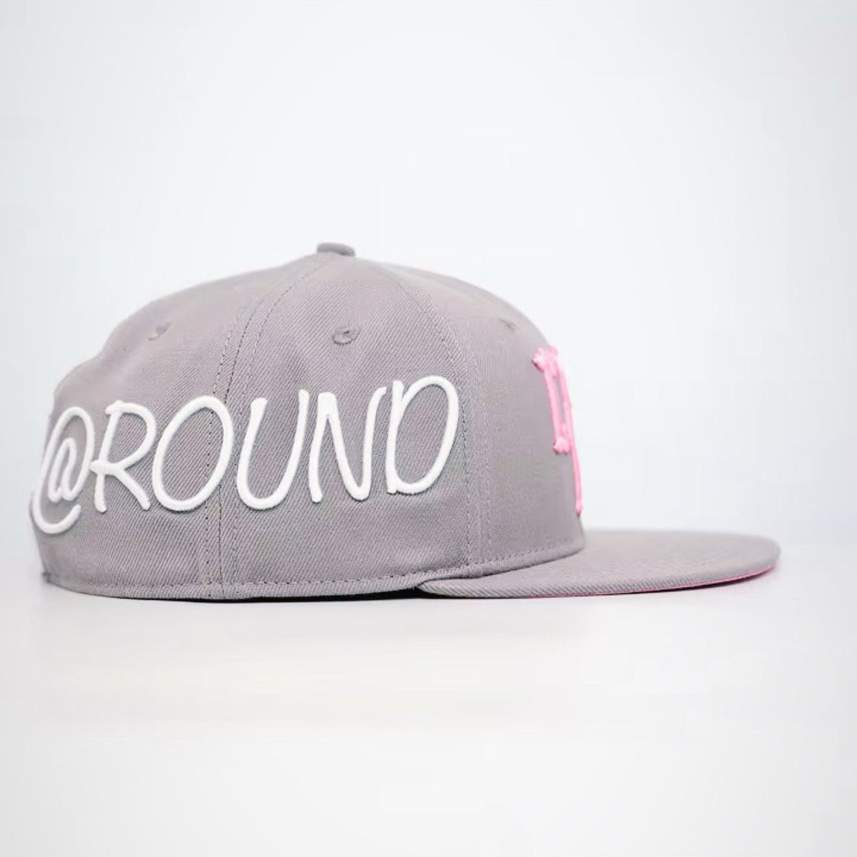 DFA L.E. Cap