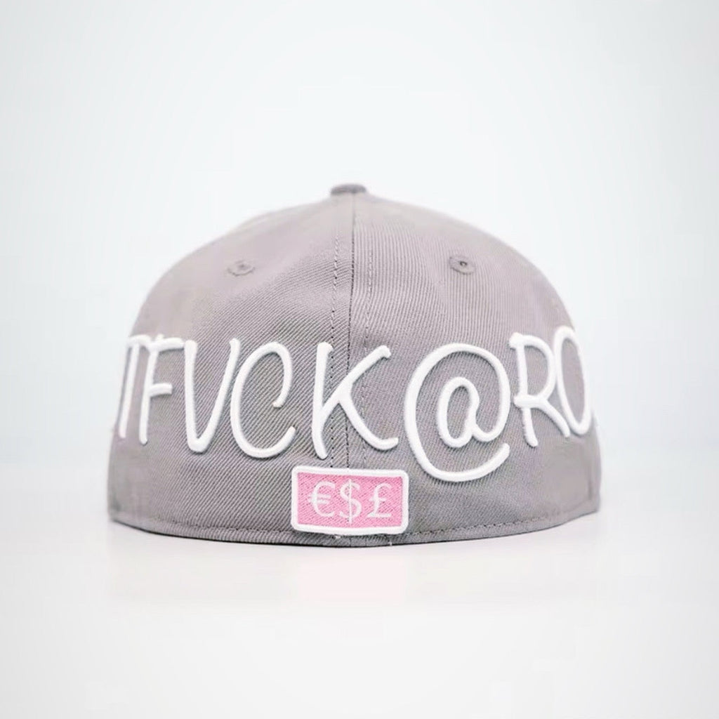 DFA L.E. Cap