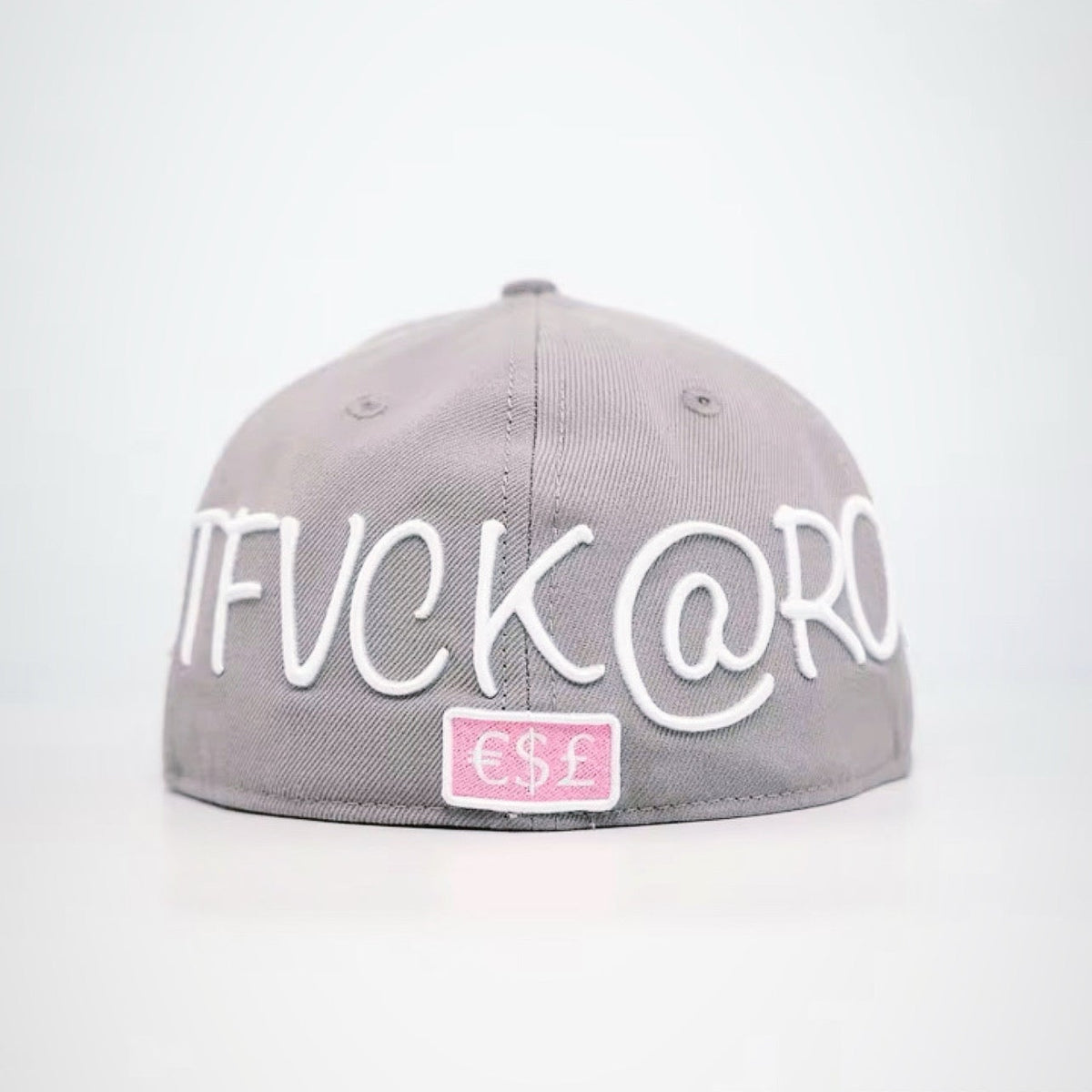 DFA L.E. Cap