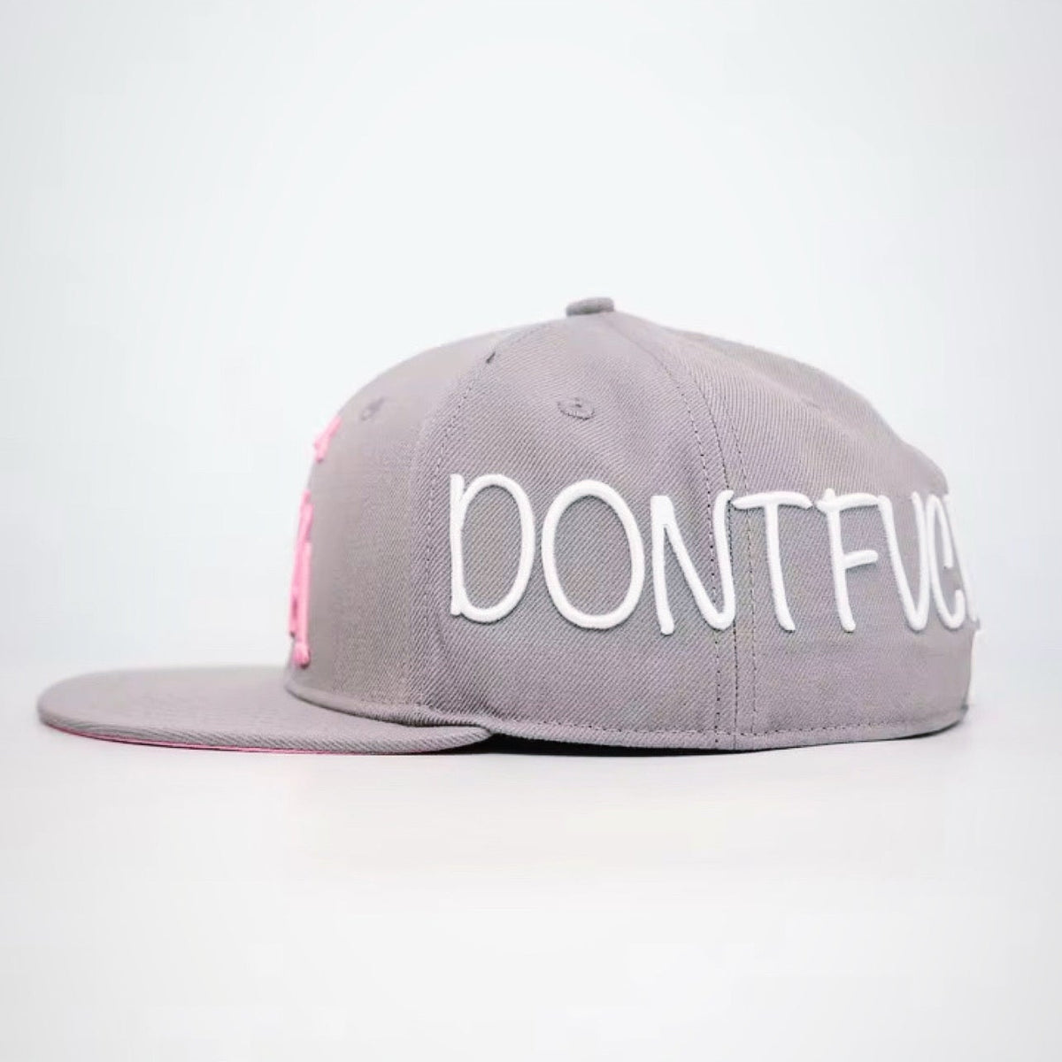 DFA L.E. Cap