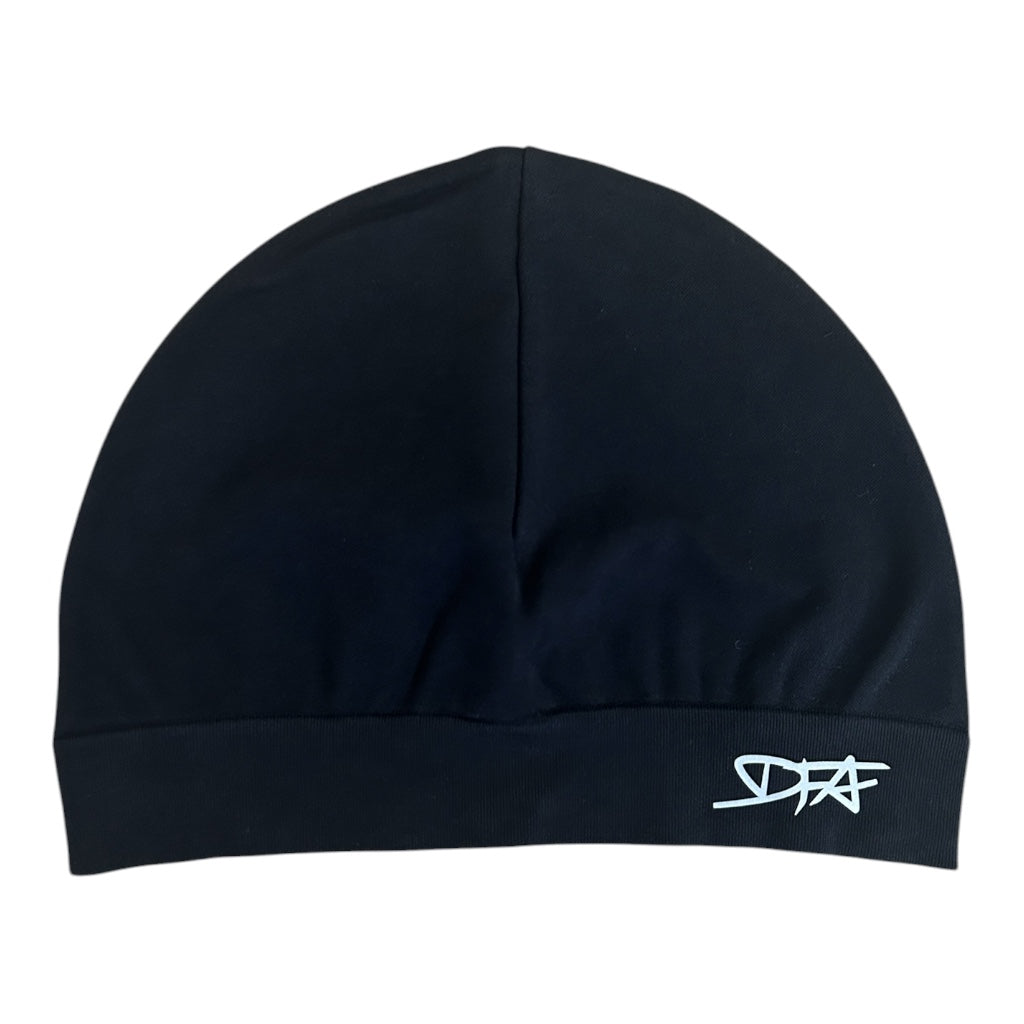 DFA SKULL CAP