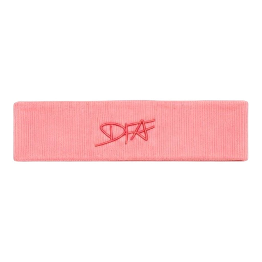 Headband