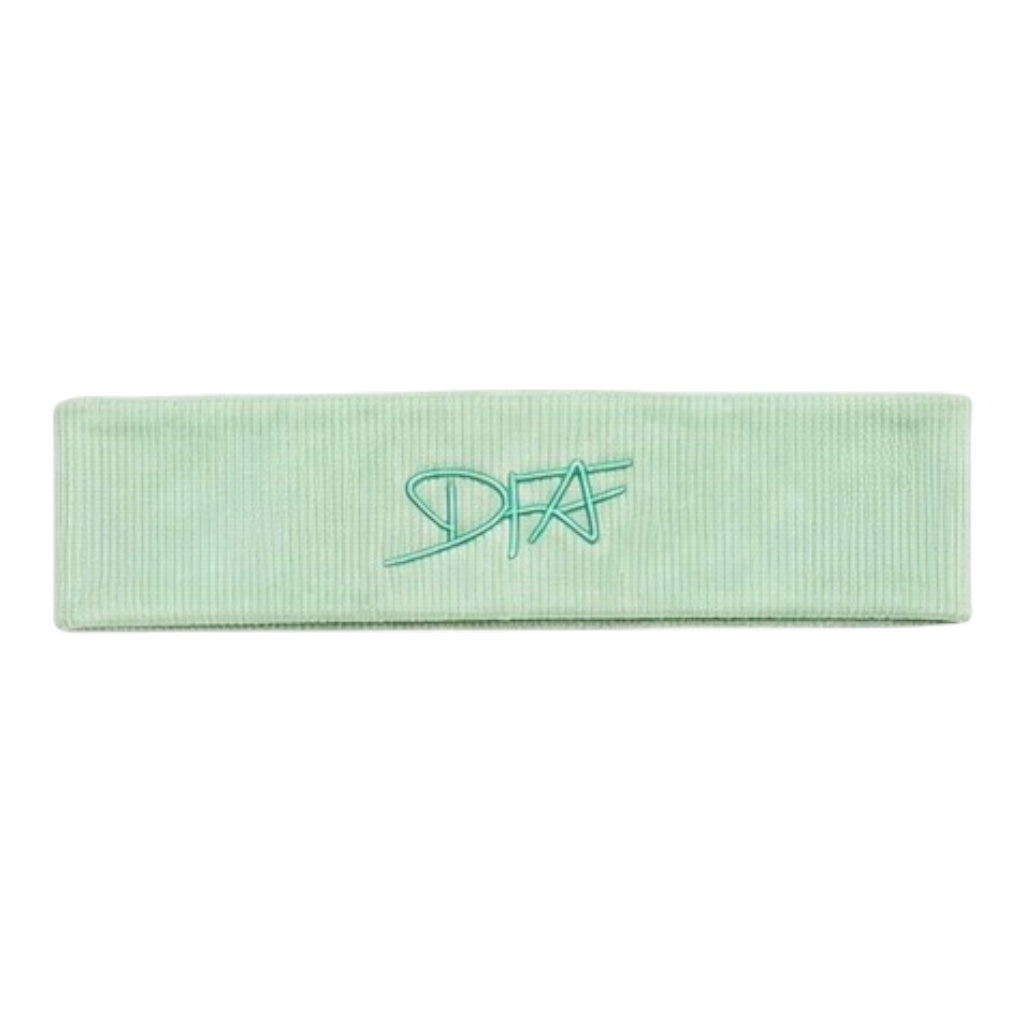 Headband