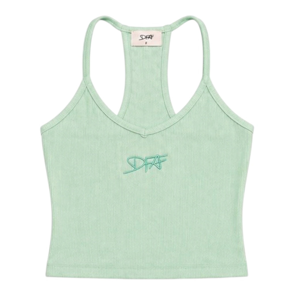 CC TOPS