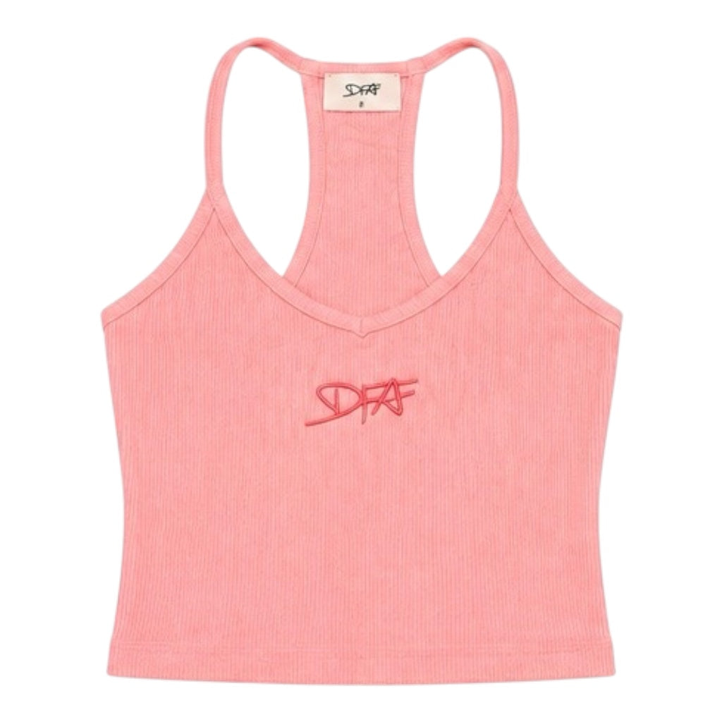 CC TOPS