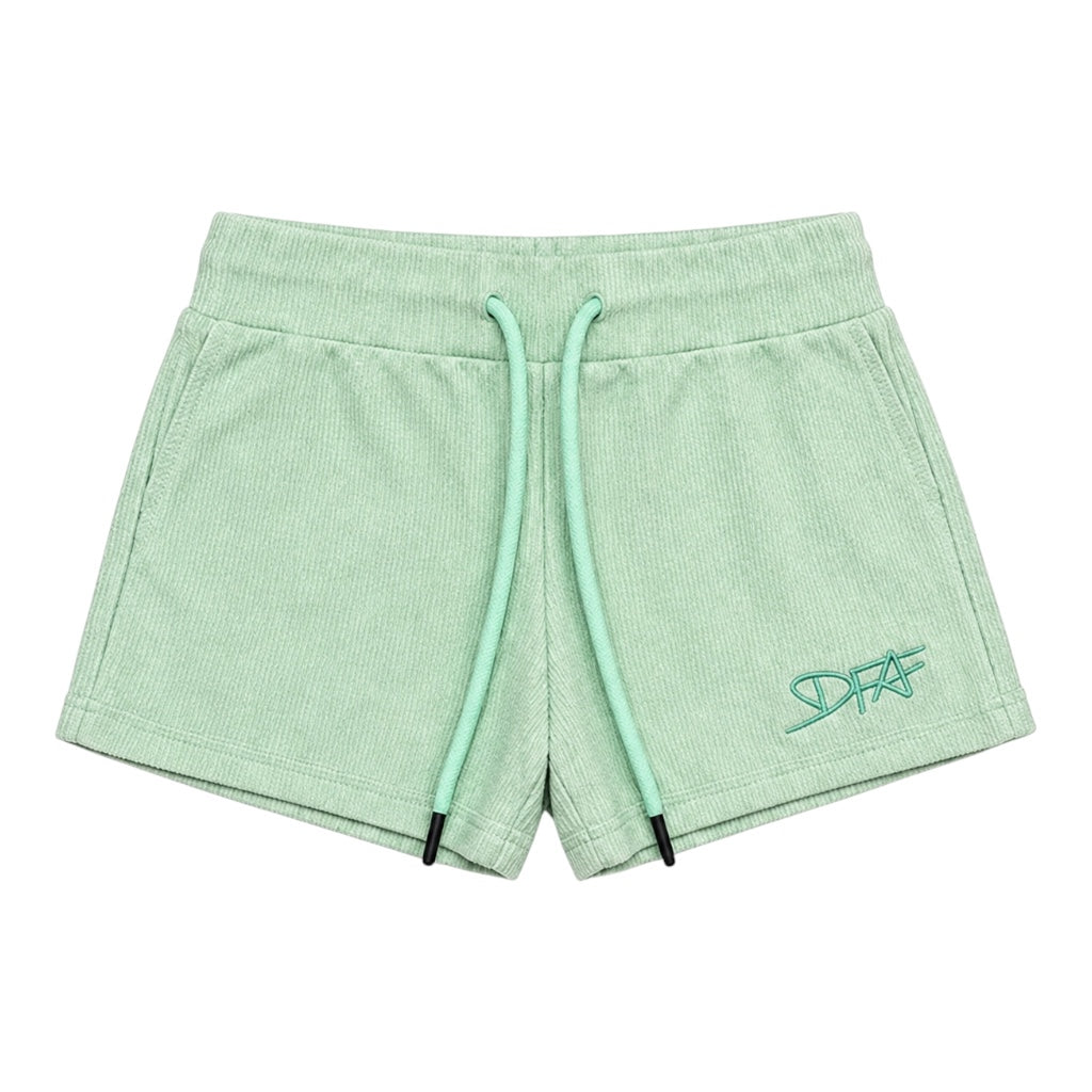 CC SHORTS