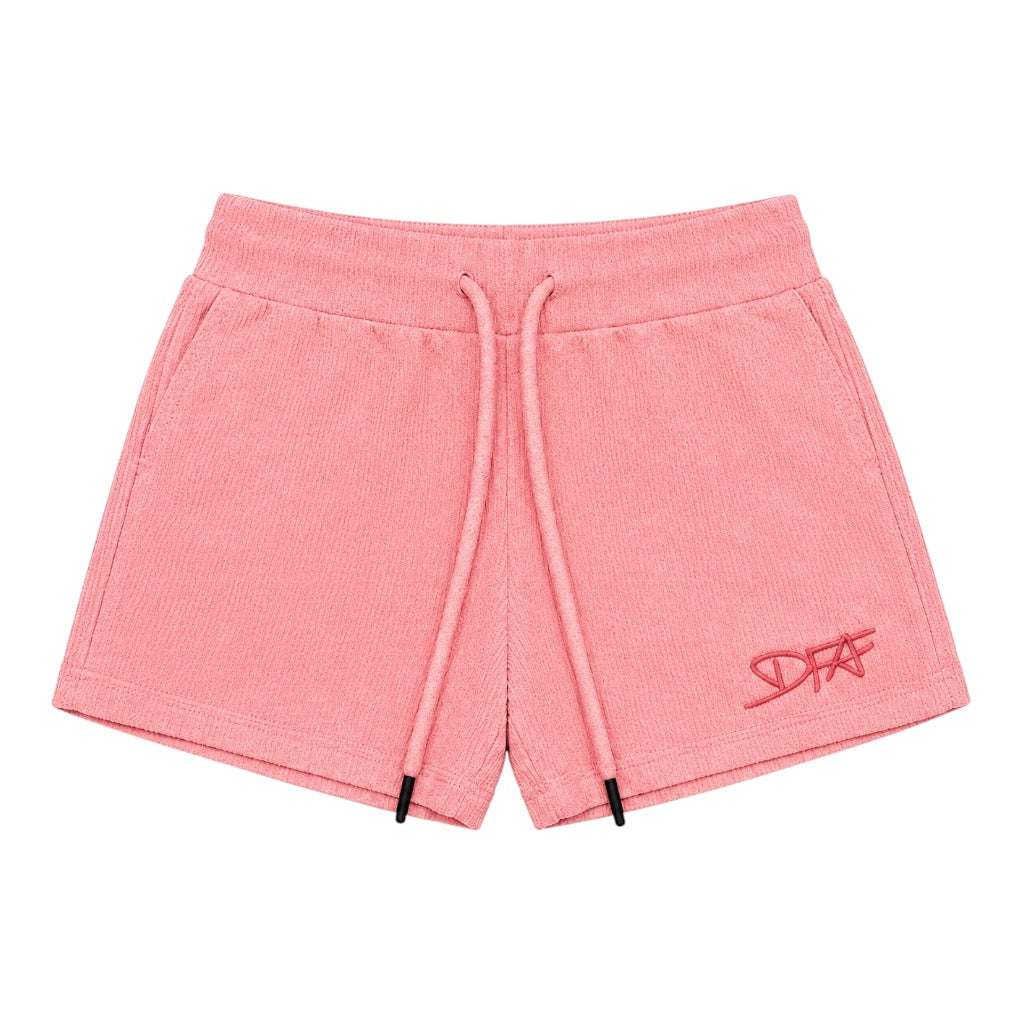 CC SHORTS